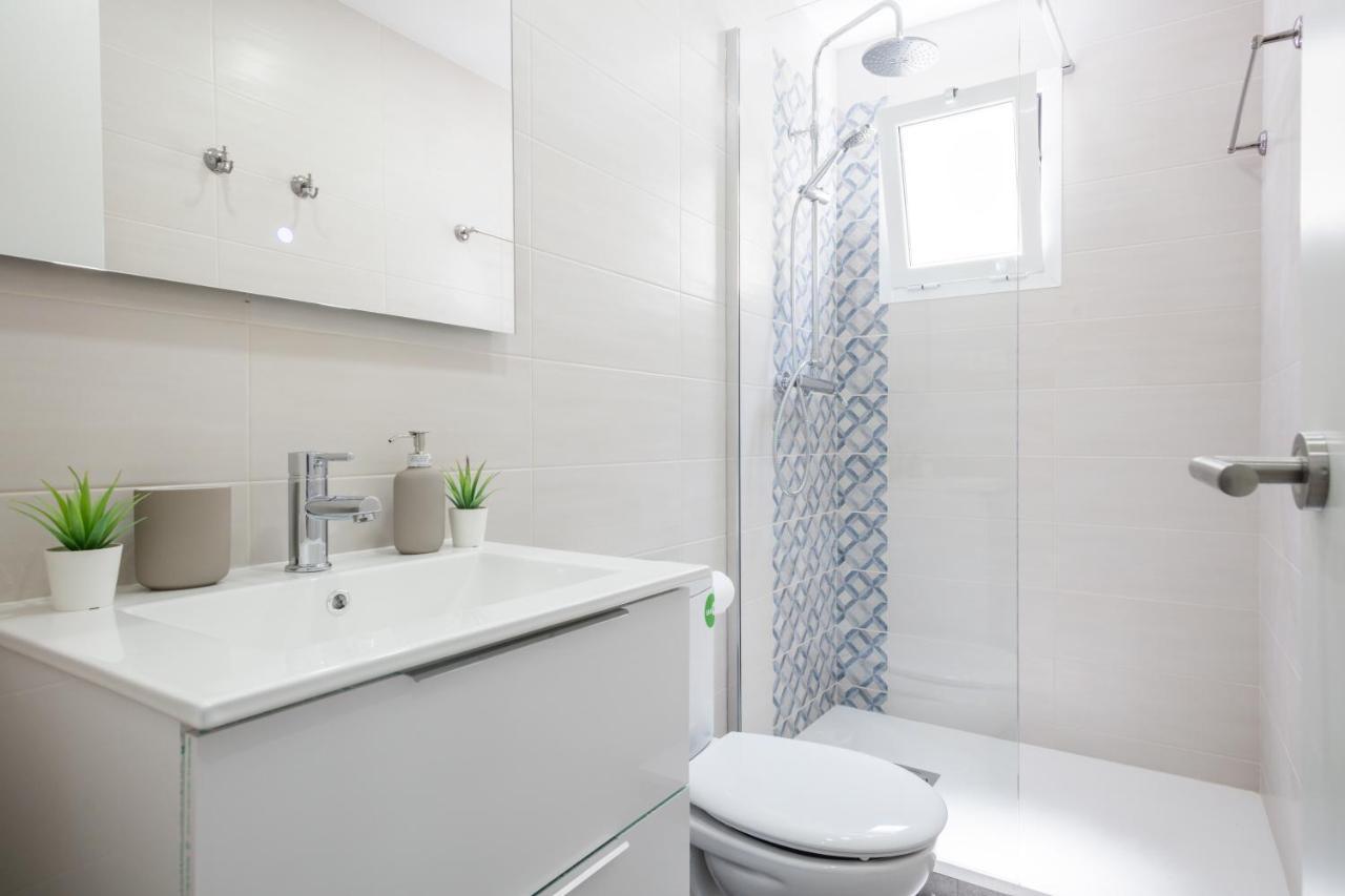 Blau Atic Appartement